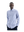 Seidensticker Slim Fit Stretch Shirt for Men