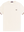Fred Perry Twin Tipped Cuffed T-shirt