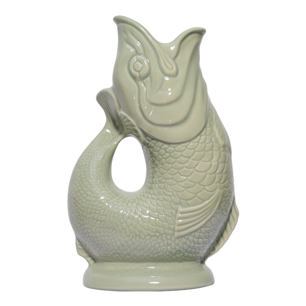 The Gluggle Jug Factory Gluggle Jug - Extra Large