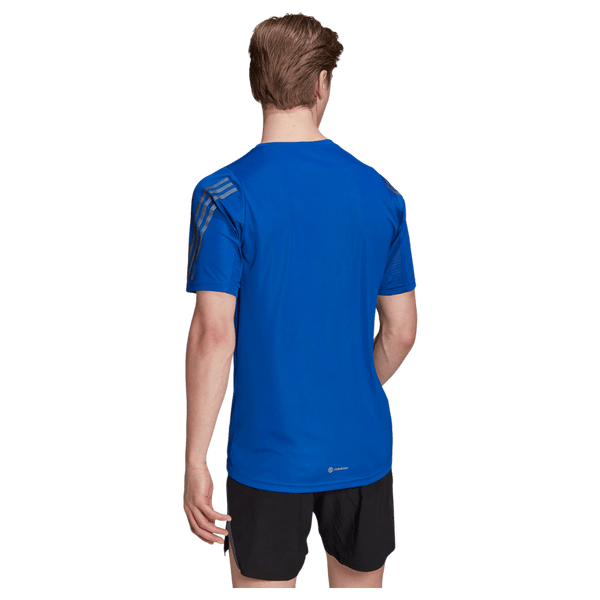 Adidas Run Icon Tee