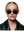 A.Kjaerbede Bate Sunglasses