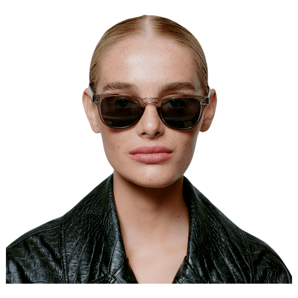 A.Kjaerbede Bate Sunglasses