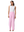 Object Lisa Wide Trousers