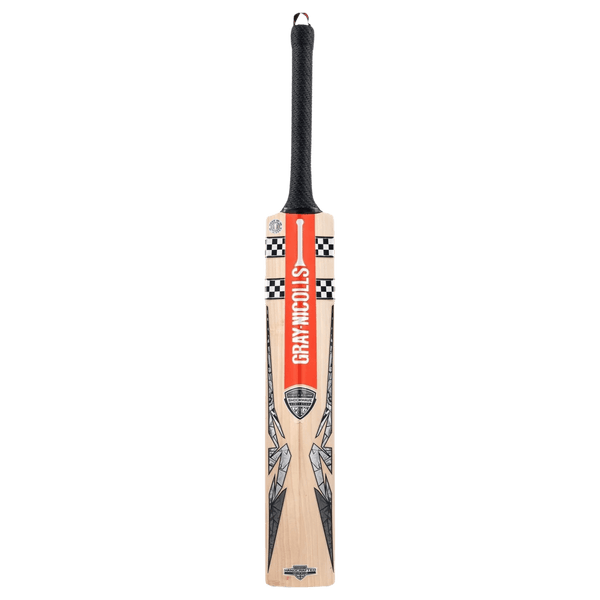 Gray Nicolls Shockwave 2.0 200 Cricket Bat