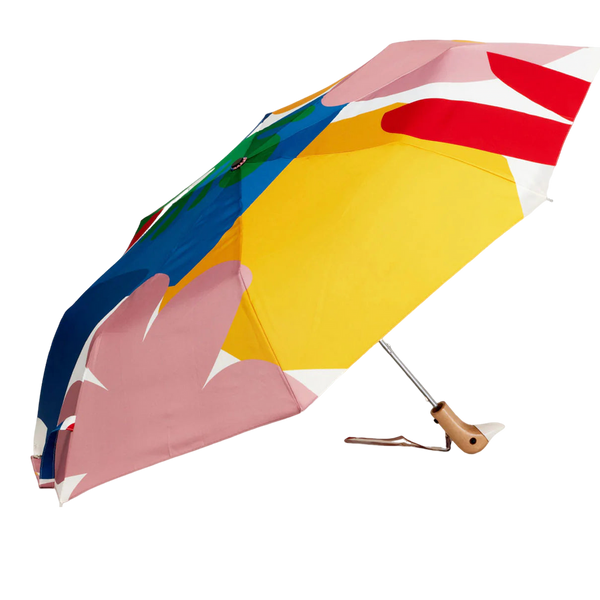 Original Duckhead Compact Eco-friendly Duckhead Umbrella
