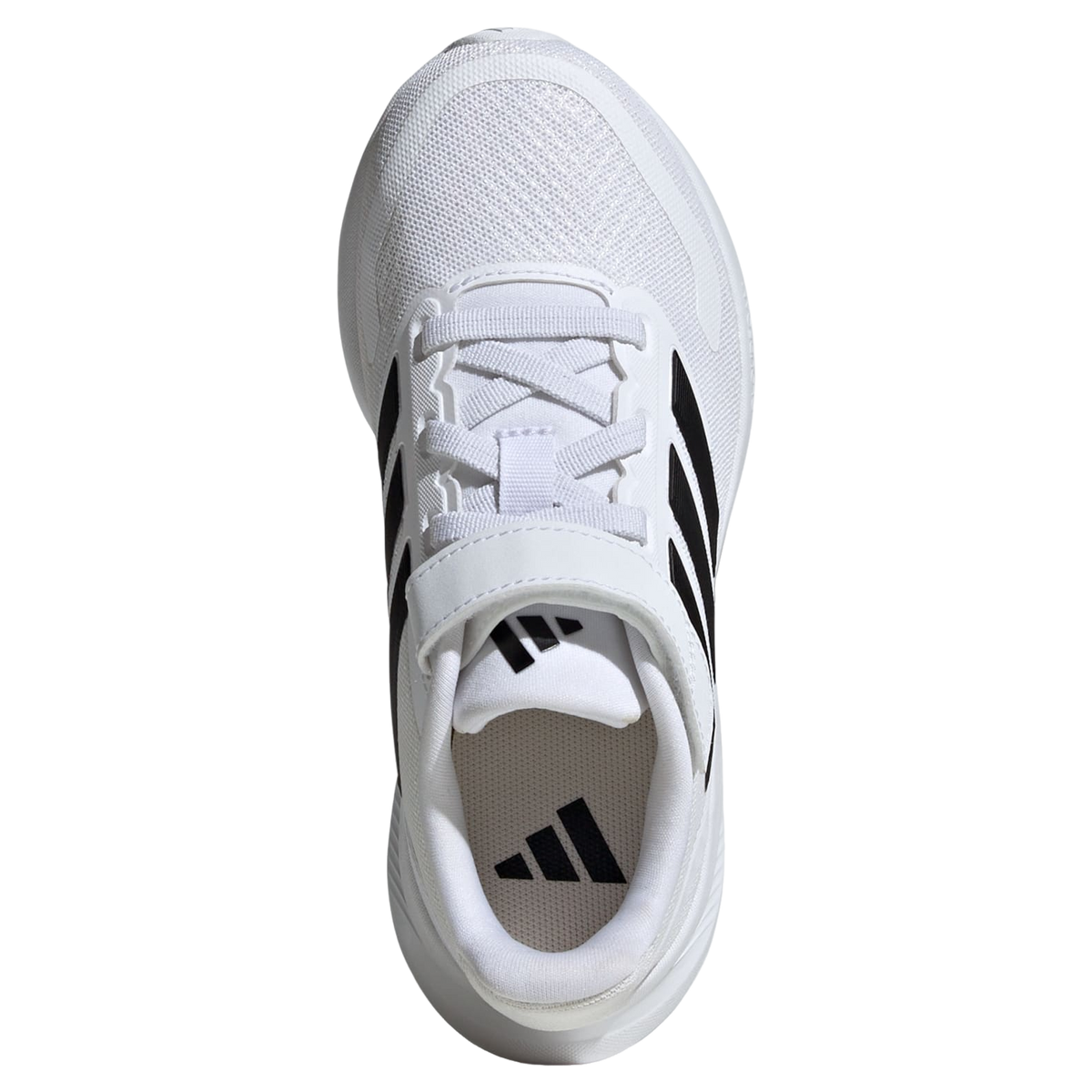 Adidasrunfalcon 5 Shoes Kids | Coes