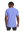 Adidas Own the Run T-Shirt