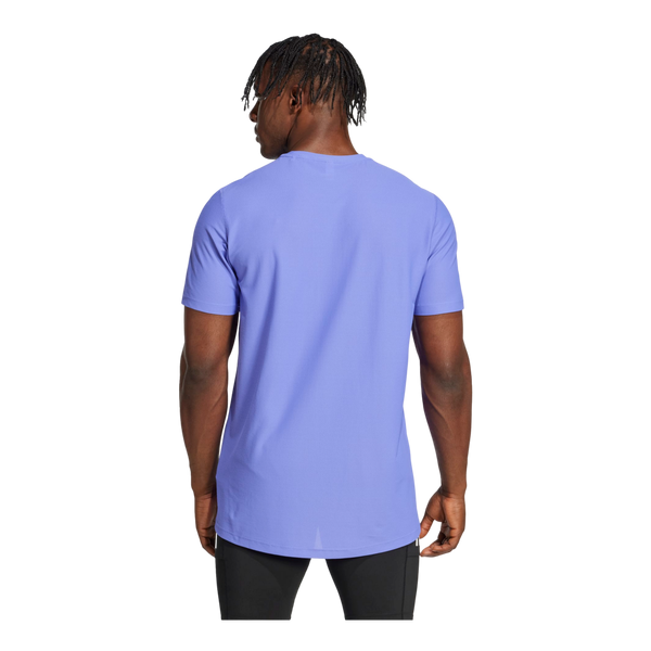 Adidas Own the Run T-Shirt