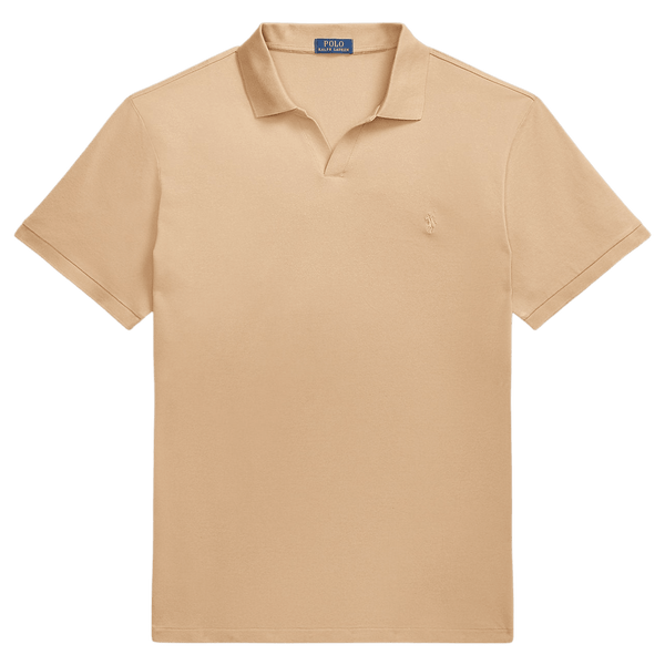Polo Ralph Lauren Short Sleeve Polo Shirt