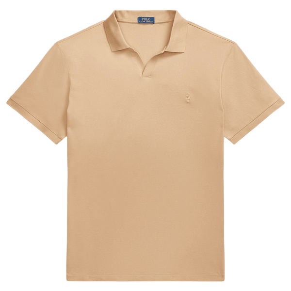 Polo Ralph Lauren Short Sleeve Polo Shirt for Men