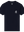 Armani Exchange Ax Logo T-shirt