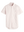 GANT Regular Fit Poplin Gingham Short Sleeve Shirt