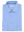 Double Two Long Sleeve Pin Stripe Shirt