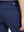Levi's Essential Chino
