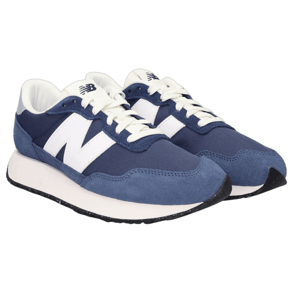 New Balance 237 Trainers for Women