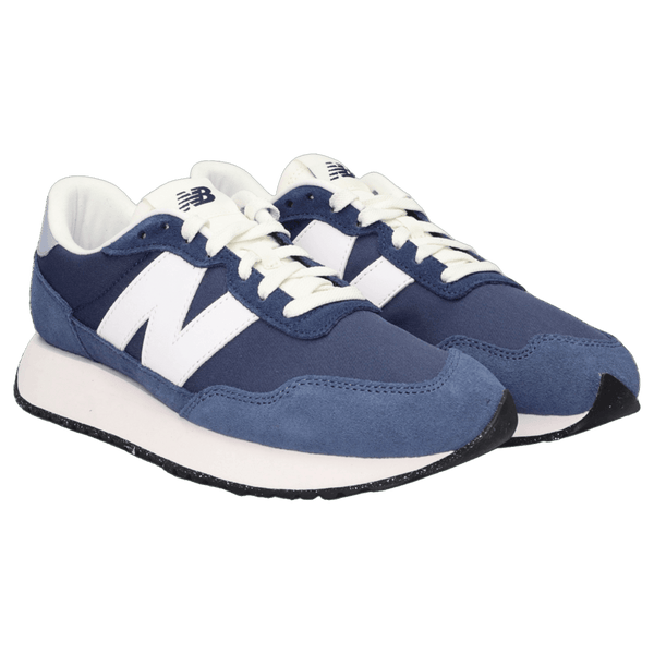 New Balance 237 Trainers