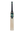 Gunn & Moore Aion 808 Cricket Bat