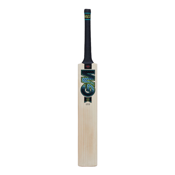 Gunn & Moore Aion 808 Cricket Bat