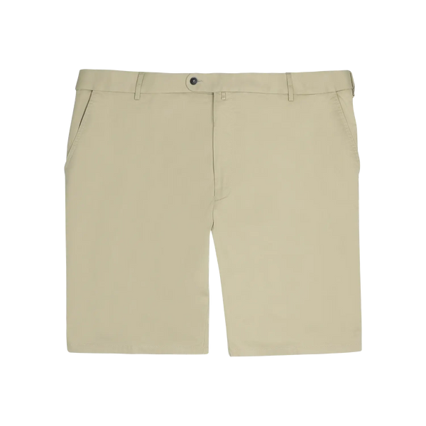 DG's Drifter Shorts