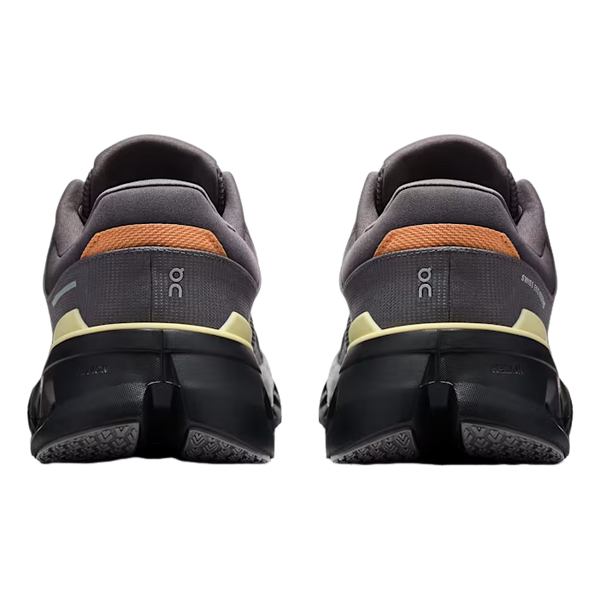 ON Cloudrunner 2 Men