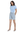 NYDJ Hr Erin Shorts