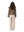 Object Objlisa Wide Trousers
