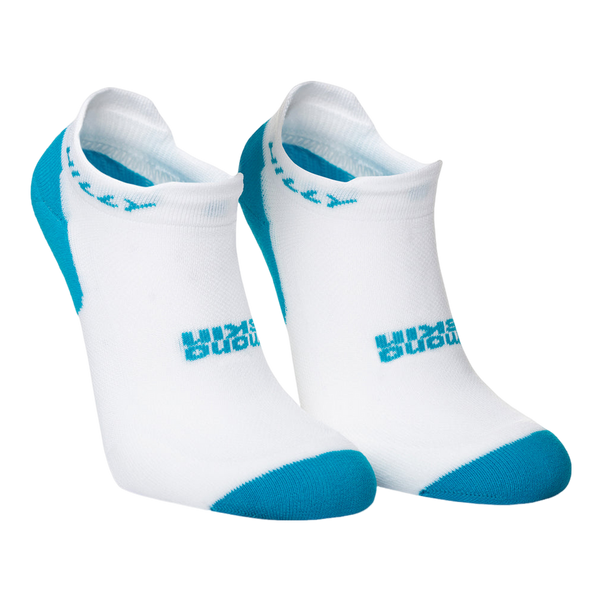 Hilly Active Socklet 2 Pack