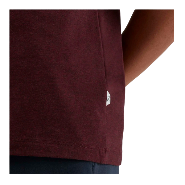 ON Performance T