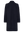 Part Two Kamillas Otw Coat