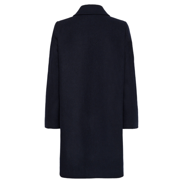 Part Two Kamillas Otw Coat