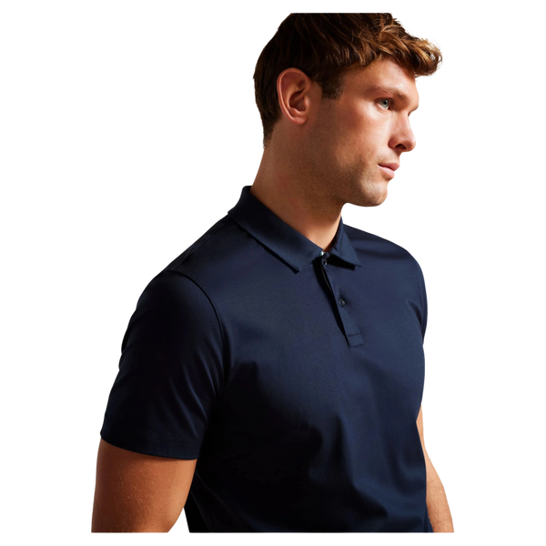 Ted Baker Zeiter Polo Shirt for Men