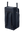 Gunn & Moore 707 Duffle Bag