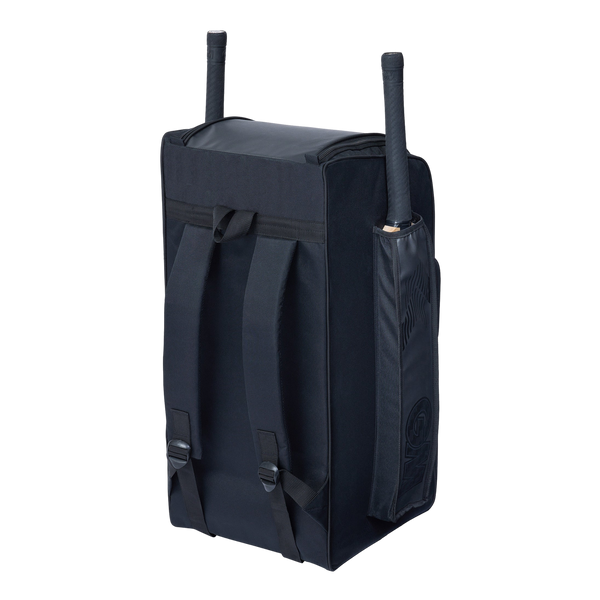Gunn & Moore 707 Duffle Bag