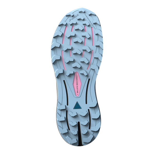 Cascadia 16 Running Shoe