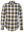 Barbour Hillroad Tailored Long Sleeve Shirt