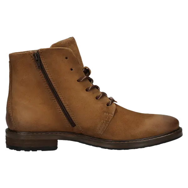 Bugatti Marcello I Boots