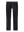 Polo Ralph Lauren Sullivan Slim Jeans