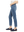 NYDJ Margot Girlfriend Jeans