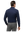 Eterna Formal Long Sleeve Shirt With Trim for Men