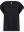 SoyaConcept Derby T-Shirt