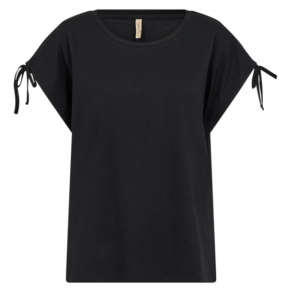 SoyaConcept Derby T-Shirt for Women