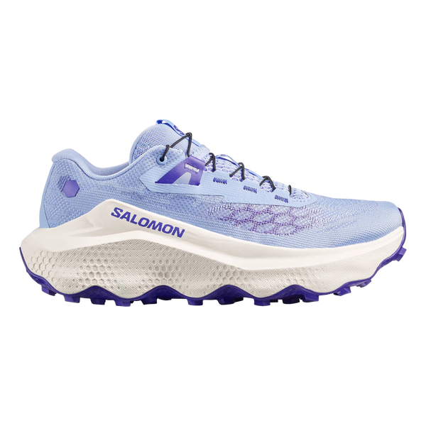 Salomon Ultra Glide 4 Trainer W
