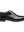Loake 202B Full Brogue Shoes