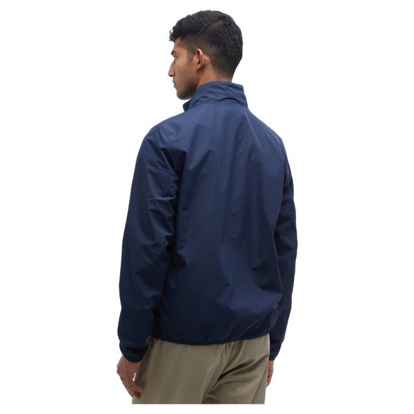 Barbour Korbel Waterproof Jacket