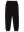 Emporio Armani Loungwear Trousers