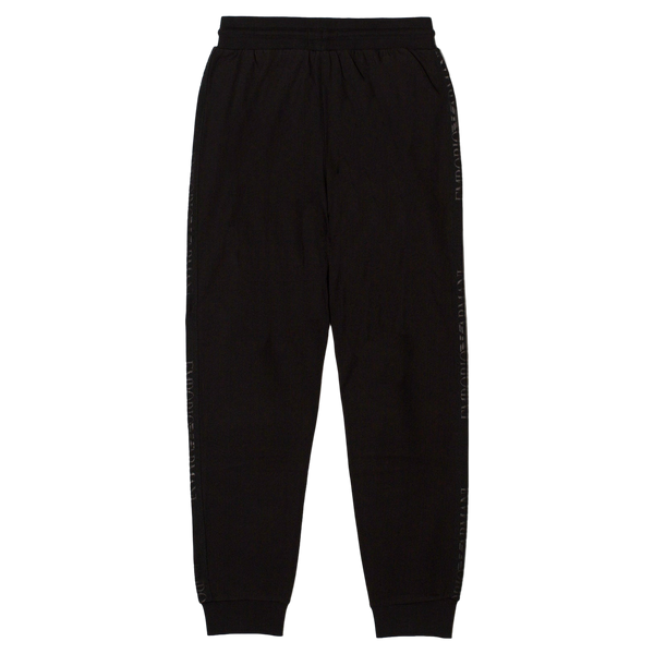 Emporio Armani Loungwear Trousers