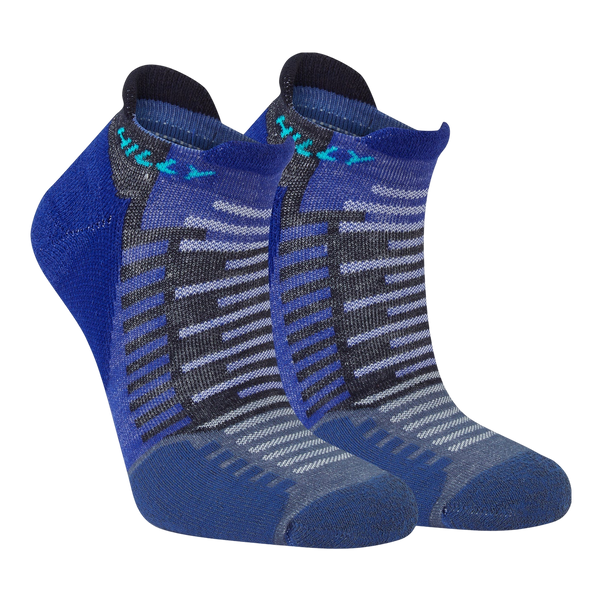 Hilly Active Socklet