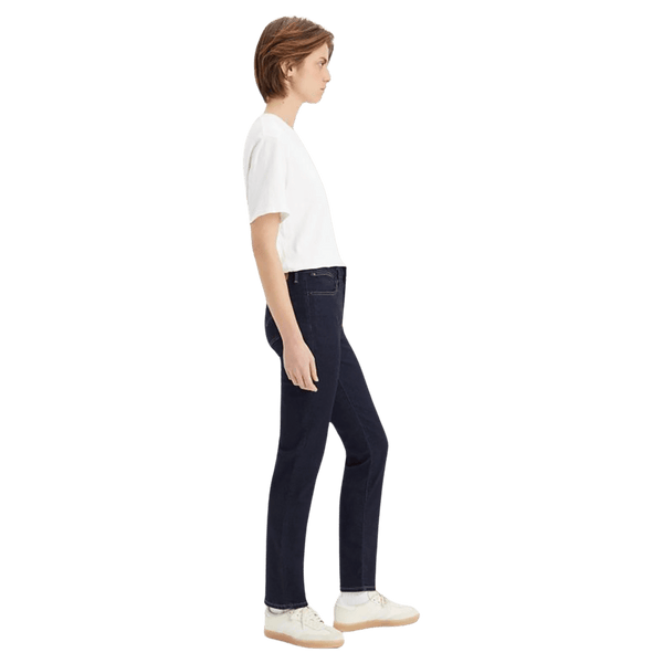 Levi's 712 Slim Welt Pocket Jeans for Women