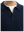 Selected Dane Long Sleeve Knit Polo