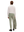 Selected Corby Seersucker Trousers